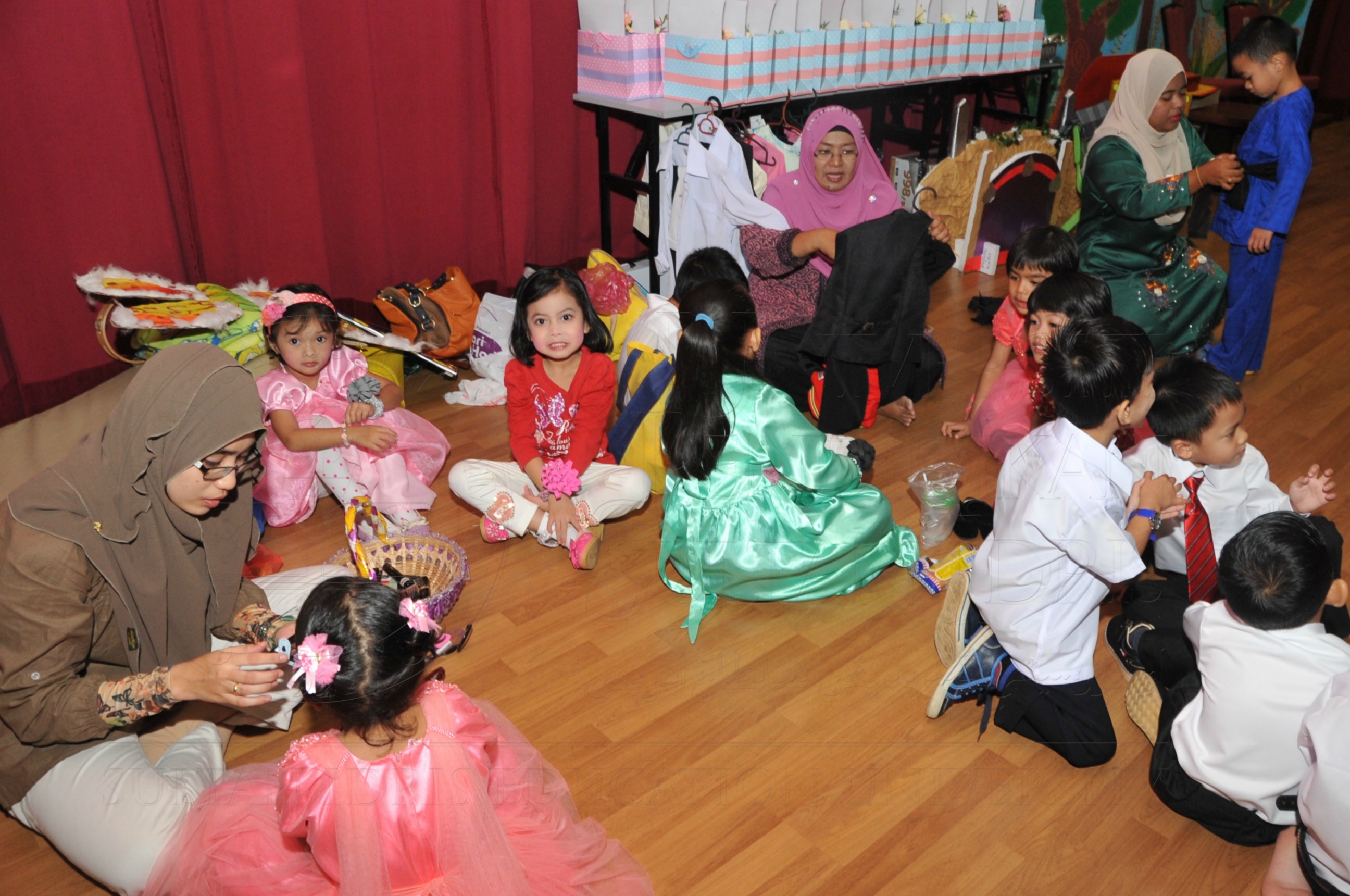 PRO15 163 KONVO HAS 0327